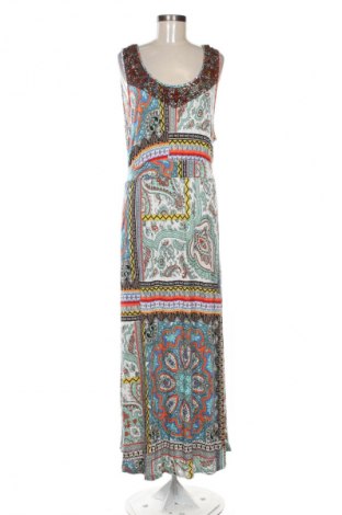 Φόρεμα Capture, Μέγεθος XXL, Χρώμα Πολύχρωμο, Τιμή 19,99 €