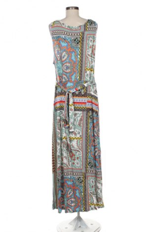 Φόρεμα Capture, Μέγεθος XXL, Χρώμα Πολύχρωμο, Τιμή 19,99 €