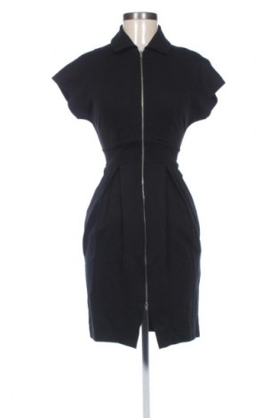 Ruha Care Label, Méret XS, Szín Fekete, Ár 16 400 Ft