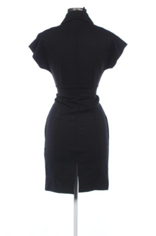 Ruha Care Label, Méret XS, Szín Fekete, Ár 16 400 Ft