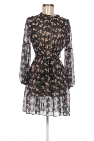 Šaty  Carmel, Velikost M, Barva Vícebarevné, Cena  366,00 Kč