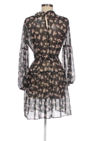 Šaty  Carmel, Velikost M, Barva Vícebarevné, Cena  366,00 Kč
