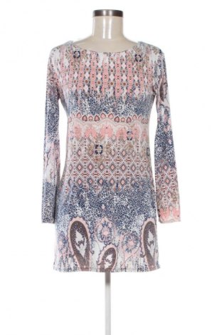 Šaty  Carnaby, Veľkosť M, Farba Viacfarebná, Cena  9,95 €