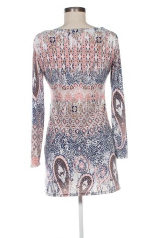 Šaty  Carnaby, Veľkosť M, Farba Viacfarebná, Cena  9,95 €