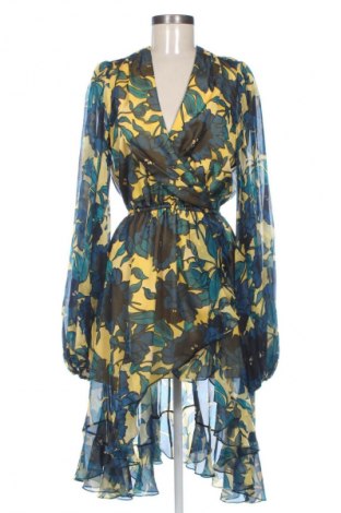 Šaty  Caroline Constans, Velikost S, Barva Vícebarevné, Cena  7 037,00 Kč