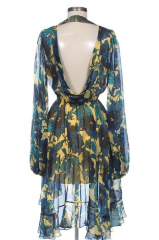 Šaty  Caroline Constans, Velikost S, Barva Vícebarevné, Cena  7 037,00 Kč