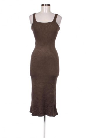 Šaty  Carrislabelle, Veľkosť S, Farba Hnedá, Cena  11,95 €