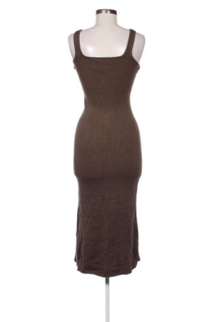 Šaty  Carrislabelle, Veľkosť S, Farba Hnedá, Cena  11,95 €