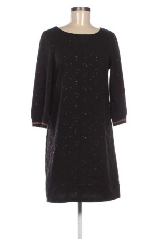 Sukienka Cartoon, Rozmiar S, Kolor Kolorowy, Cena 27,99 zł