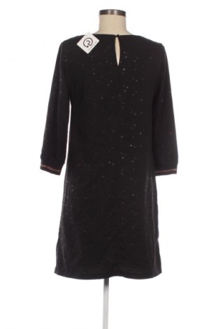 Sukienka Cartoon, Rozmiar S, Kolor Kolorowy, Cena 27,99 zł