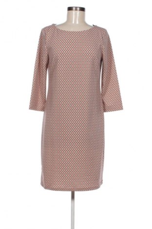 Šaty  Cartoon, Velikost M, Barva Vícebarevné, Cena  239,00 Kč