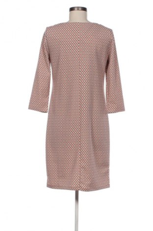 Šaty  Cartoon, Velikost M, Barva Vícebarevné, Cena  239,00 Kč