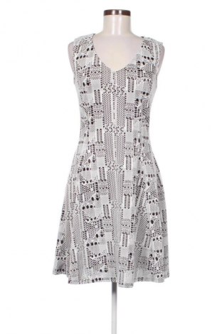 Rochie Cassis, Mărime L, Culoare Multicolor, Preț 126,32 Lei