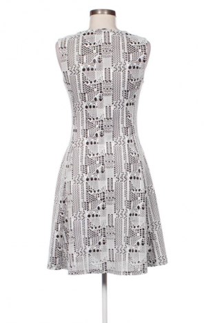 Rochie Cassis, Mărime L, Culoare Multicolor, Preț 126,32 Lei