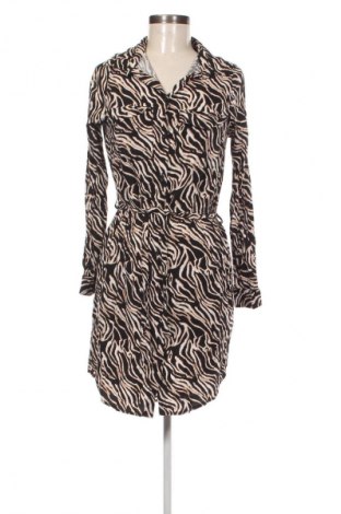 Šaty  Casual Ladies, Veľkosť M, Farba Viacfarebná, Cena  24,55 €