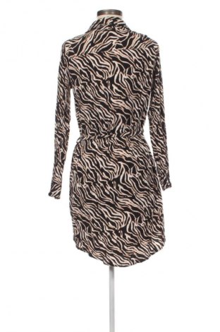 Šaty  Casual Ladies, Veľkosť M, Farba Viacfarebná, Cena  24,55 €