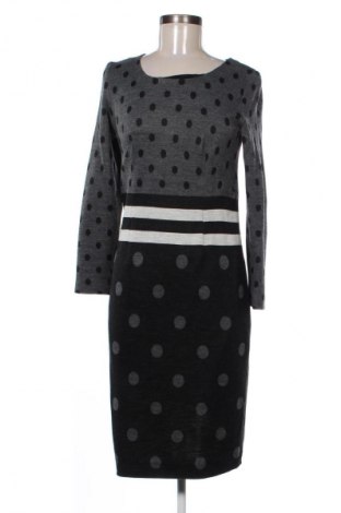 Ruha Caterina Leman, Méret S, Szín Sokszínű, Ár 9 570 Ft