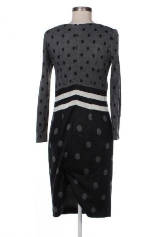 Ruha Caterina Leman, Méret S, Szín Sokszínű, Ár 9 570 Ft