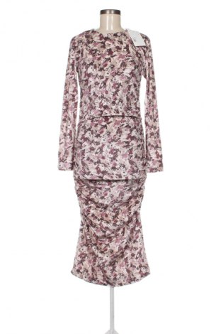 Ruha Catwalk Junkie, Méret S, Szín Sokszínű, Ár 16 359 Ft