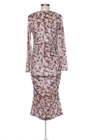 Ruha Catwalk Junkie, Méret S, Szín Sokszínű, Ár 16 359 Ft