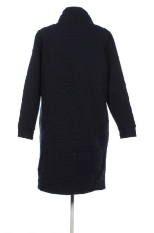 Ruha Cecil, Méret S, Szín Kék, Ár 7 259 Ft