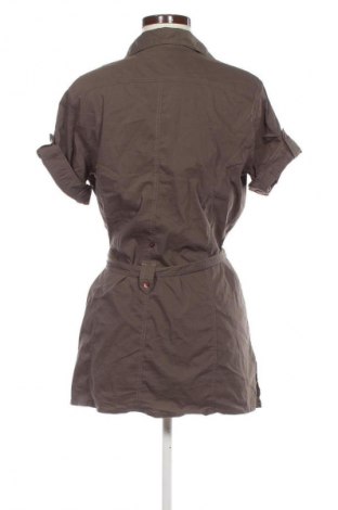 Rochie Cecil, Mărime L, Culoare Maro, Preț 126,32 Lei