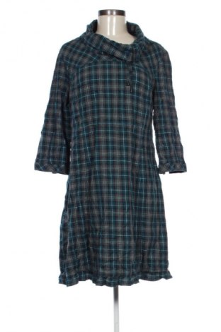 Φόρεμα Cecil, Μέγεθος L, Χρώμα Πολύχρωμο, Τιμή 17,99 €