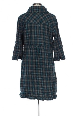 Φόρεμα Cecil, Μέγεθος L, Χρώμα Πολύχρωμο, Τιμή 17,99 €