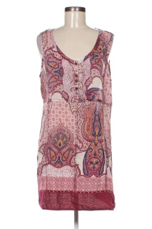 Φόρεμα Cecil, Μέγεθος L, Χρώμα Πολύχρωμο, Τιμή 24,48 €