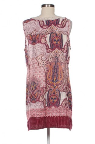 Φόρεμα Cecil, Μέγεθος L, Χρώμα Πολύχρωμο, Τιμή 24,48 €