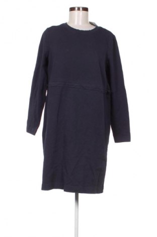 Šaty  Cecil, Veľkosť S, Farba Modrá, Cena  14,95 €
