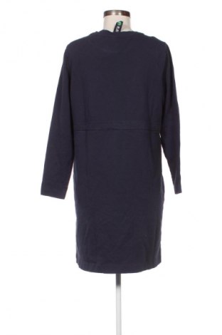 Šaty  Cecil, Veľkosť S, Farba Modrá, Cena  14,95 €