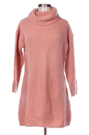 Kleid Cecilia Classics, Größe L, Farbe Aschrosa, Preis € 9,99