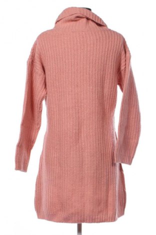 Kleid Cecilia Classics, Größe L, Farbe Aschrosa, Preis € 9,99