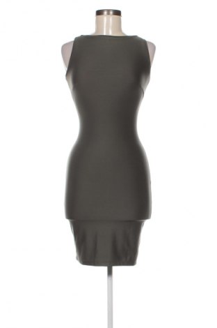 Rochie Celestino, Mărime S, Culoare Verde, Preț 77,17 Lei