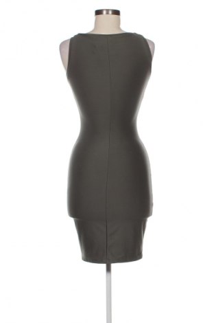 Rochie Celestino, Mărime S, Culoare Verde, Preț 77,17 Lei