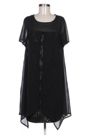 Ruha Cellbes, Méret M, Szín Fekete, Ár 9 775 Ft