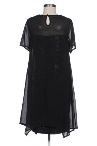 Ruha Cellbes, Méret M, Szín Fekete, Ár 9 775 Ft