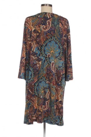 Рокля Cellbes, Размер XXL, Цвят Многоцветен, Цена 48,88 лв.
