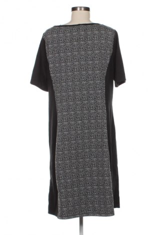 Kleid Charles Vogele, Größe XL, Farbe Mehrfarbig, Preis € 11,99