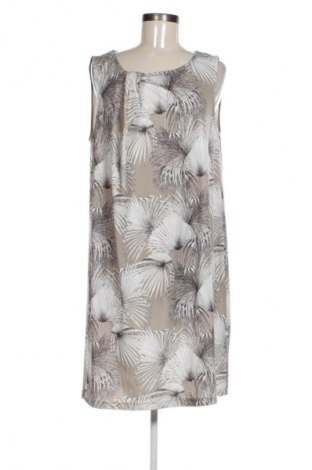 Šaty  Charles Vogele, Veľkosť M, Farba Viacfarebná, Cena  14,83 €