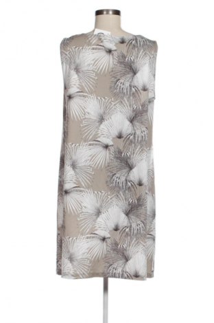 Šaty  Charles Vogele, Veľkosť M, Farba Viacfarebná, Cena  14,83 €