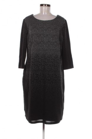 Šaty  Charles Vogele, Veľkosť XL, Farba Viacfarebná, Cena  14,77 €