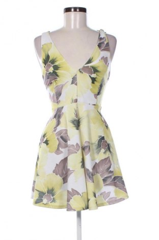 Šaty  Charlotte Russe, Veľkosť S, Farba Viacfarebná, Cena  14,77 €