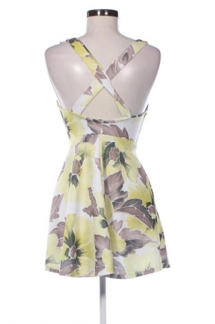 Šaty  Charlotte Russe, Veľkosť S, Farba Viacfarebná, Cena  14,77 €