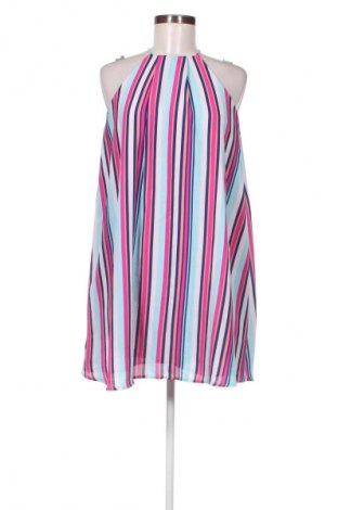 Šaty  Charlotte Russe, Velikost S, Barva Vícebarevné, Cena  367,00 Kč