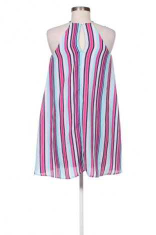 Šaty  Charlotte Russe, Velikost S, Barva Vícebarevné, Cena  367,00 Kč