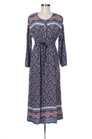 Рокля Chase, Размер M, Цвят Многоцветен, Цена 48,00 лв.