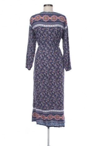 Рокля Chase, Размер M, Цвят Многоцветен, Цена 48,00 лв.