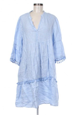 Šaty  Chelsea Rose NYC, Velikost L, Barva Vícebarevné, Cena  399,00 Kč